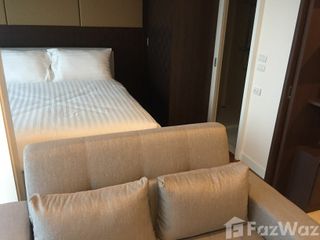 For sale studio condo in Thalang, Phuket
