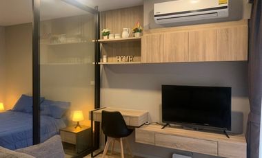 Condo en venta de 1 habitaciones en Sathon, Bangkok