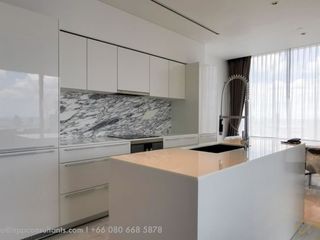 Condo en venta de 2 habitaciones en Bang Kho Laem, Bangkok
