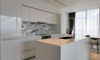 For sale 2 bedrooms condo in Bang Kho Laem, Bangkok