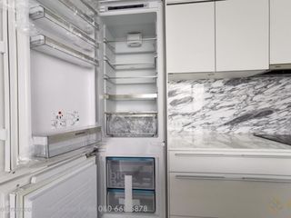 Condo en venta de 2 habitaciones en Bang Kho Laem, Bangkok