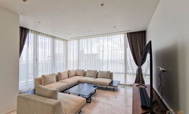 For sale 2 bedrooms condo in Bang Kho Laem, Bangkok
