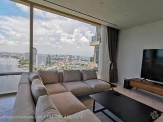 Condo en venta de 2 habitaciones en Bang Kho Laem, Bangkok