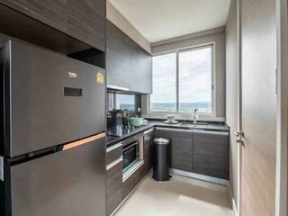 For sale 4 bed condo in Bang Lamung, Chonburi