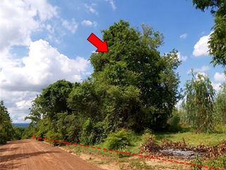 For sale land in Mueang Chaiyaphum, Chaiyaphum