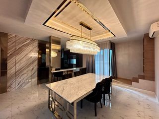 For sale 4 Beds house in Bueng Kum, Bangkok