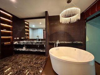 For sale 4 Beds house in Bueng Kum, Bangkok