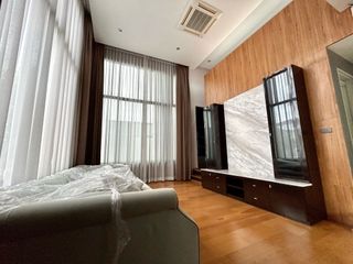 For sale 4 Beds house in Bueng Kum, Bangkok