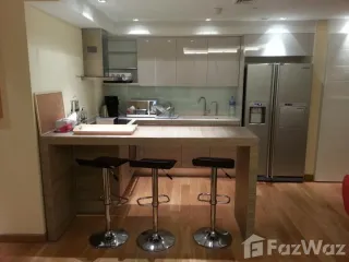 For rent 1 Beds condo in Phaya Thai, Bangkok