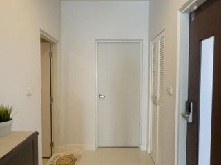 For rent そして for sale 4 Beds house in Bang Khen, Bangkok