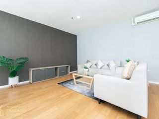 For rent and for sale 2 bedrooms condo in Watthana, Bangkok