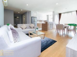 For rent and for sale 2 bedrooms condo in Watthana, Bangkok