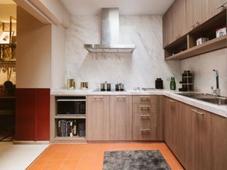 For sale 3 bed townhouse in Bueng Kum, Bangkok
