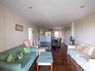 Condo en venta de 2 habitaciones en Cha Am, Phetchaburi
