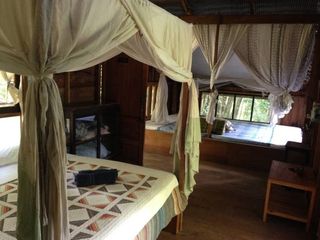 For sale 1 Beds house in Pai, Mae Hong Son