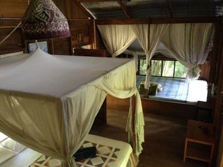 For sale 1 Beds house in Pai, Mae Hong Son