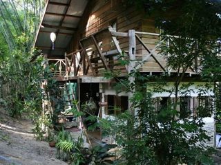 For sale 1 Beds house in Pai, Mae Hong Son