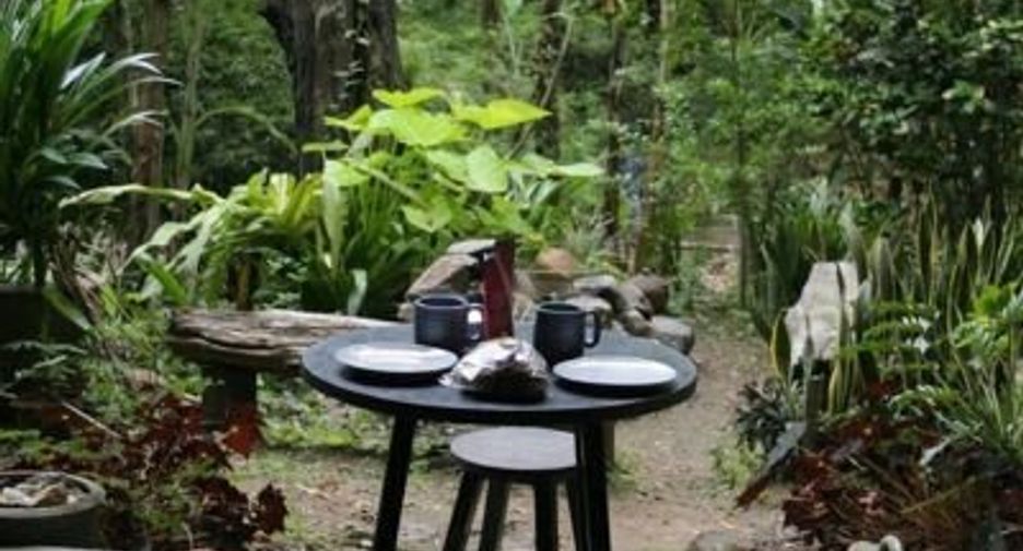 Haus zum Kauf mit 1 Zimmer in Pai, Mae Hong Son