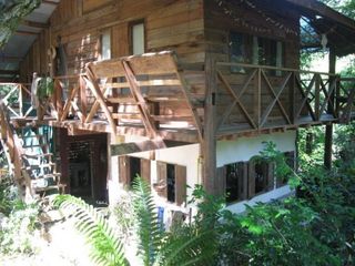 For sale 1 Beds house in Pai, Mae Hong Son