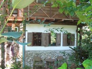 For sale 1 Beds house in Pai, Mae Hong Son