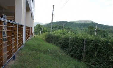 À vendre hôtel à Pak Chong, Nakhon Ratchasima