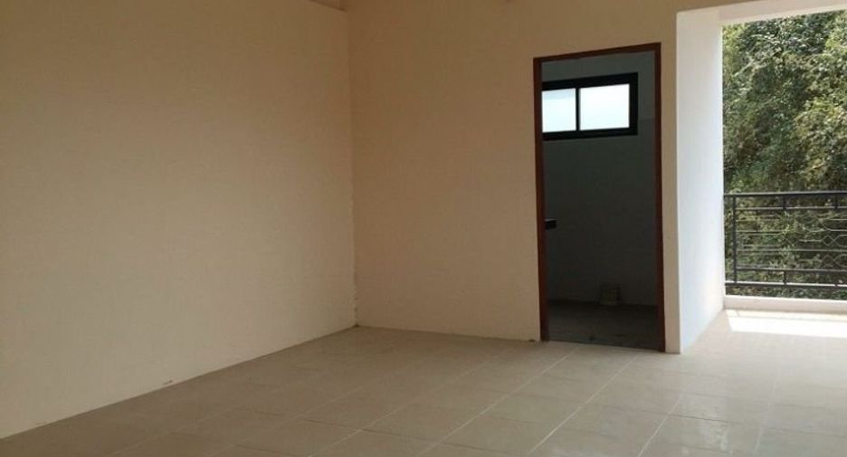 出售 酒店 在 Pak Chong, Nakhon Ratchasima