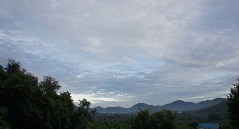 出售 酒店 在 Pak Chong, Nakhon Ratchasima