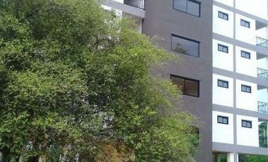 À vendre hôtel à Pak Chong, Nakhon Ratchasima