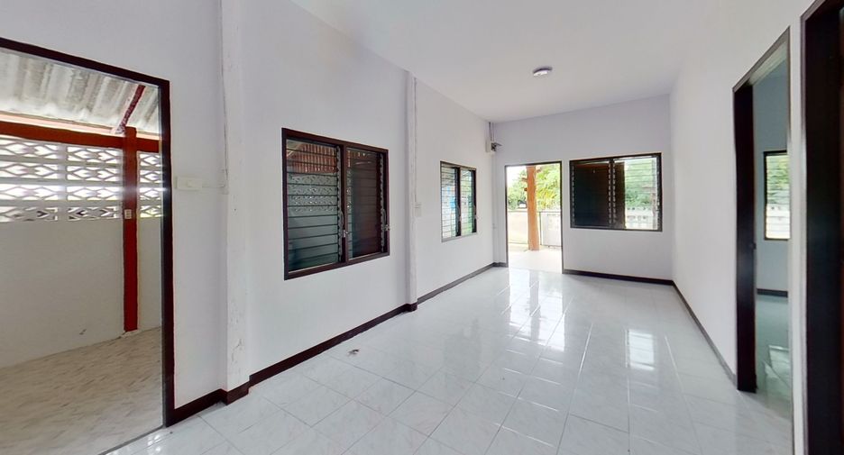 For sale 2 Beds house in Mae Rim, Chiang Mai