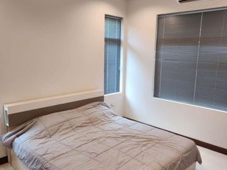 For rent 3 Beds villa in Cha Am, Phetchaburi