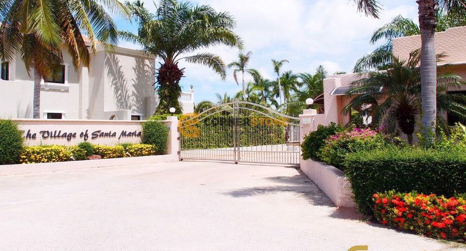 For rent and for sale 4 bedrooms house in East Pattaya, Pattaya