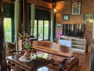 For rent 2 Beds house in Thalang, Phuket