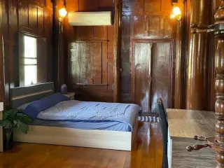 For rent 2 Beds house in Thalang, Phuket