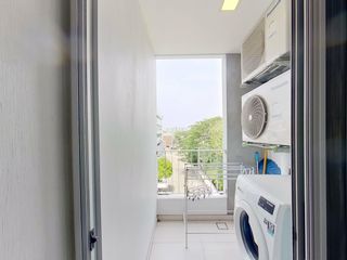 For sale 1 bed condo in Mueang Chiang Mai, Chiang Mai