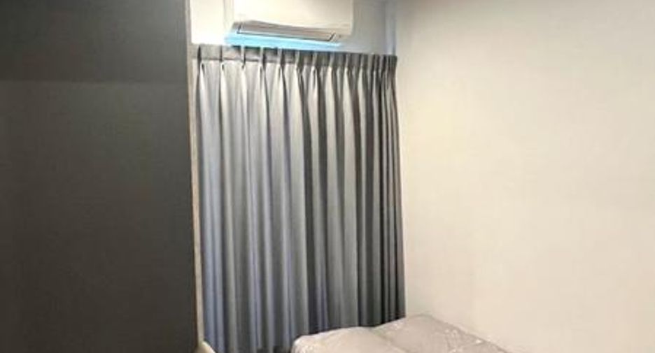 ขาย และ ให้เช่า 2 เตียง คอนโด ใน พญาไท, กรุงเทพฯ