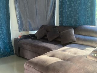 For rent 3 bed house in Mueang Samut Sakhon, Samut Sakhon