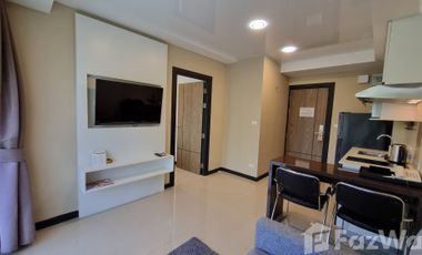 For sale 1 Beds condo in Thalang, Phuket