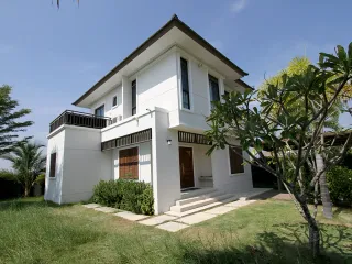 For sale 4 bed house in Hua Hin, Prachuap Khiri Khan