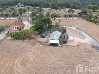 For sale 1 bed house in Bang Lamung, Chonburi