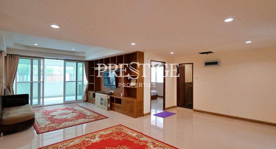 ขาย และ ให้เช่า 6 ห้องนอน บ้านเดี่ยว ใน บางละมุง, ชลบุรี