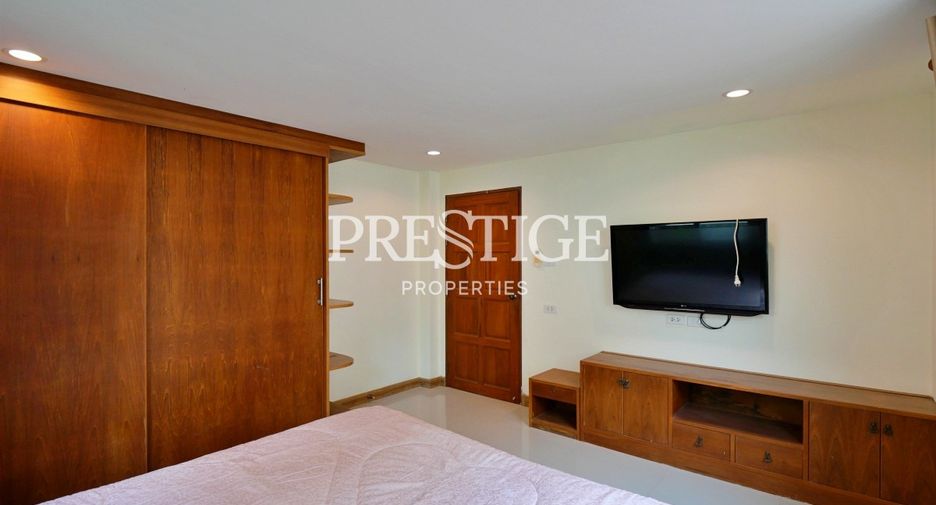 ขาย และ ให้เช่า 6 ห้องนอน บ้านเดี่ยว ใน บางละมุง, ชลบุรี