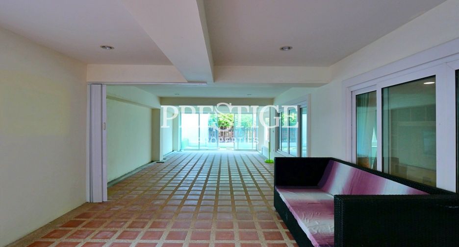 ขาย และ ให้เช่า 6 ห้องนอน บ้านเดี่ยว ใน บางละมุง, ชลบุรี
