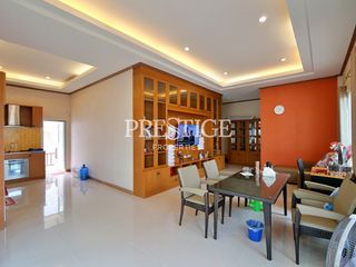 À vendre et à louer 6 chambres maison à Bang Lamung, Chonburi