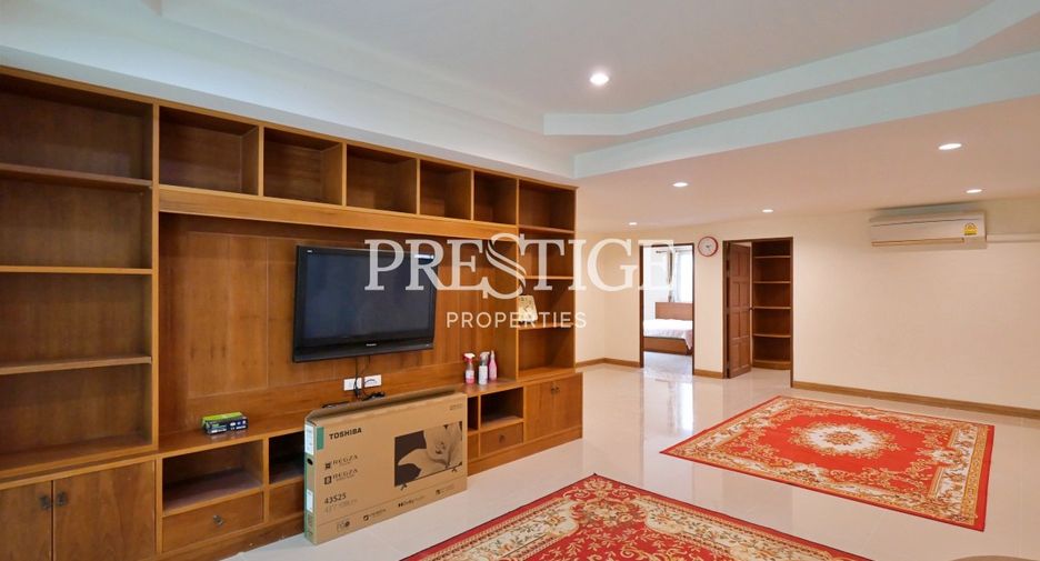 ขาย และ ให้เช่า 6 ห้องนอน บ้านเดี่ยว ใน บางละมุง, ชลบุรี