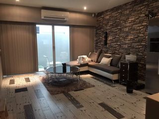 For sale and for rent 2 bed townhouse in Suan Luang, Bangkok