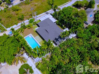 For sale 4 bed villa in Thalang, Phuket