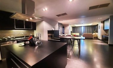For sale 3 bedrooms condo in Bang Lamung, Chonburi