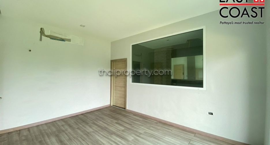 For sale 27 Beds house in North Pattaya, Pattaya