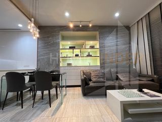 For sale 1 Beds house in Pathum Wan, Bangkok