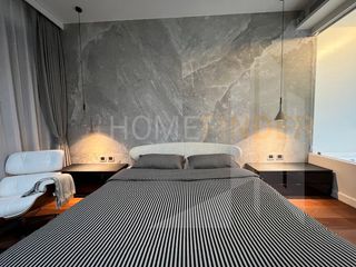 For sale 1 Beds house in Pathum Wan, Bangkok